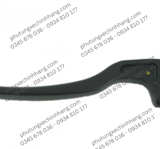 Tay Thắng Satria FI | Raider Fi | GSX | Bandit