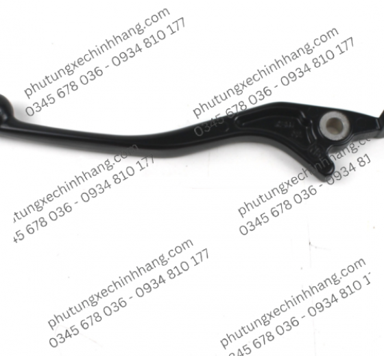 tay-thang-sonic-150r