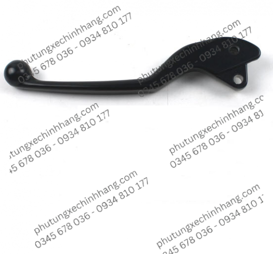 tay-thang-trai-vario-150