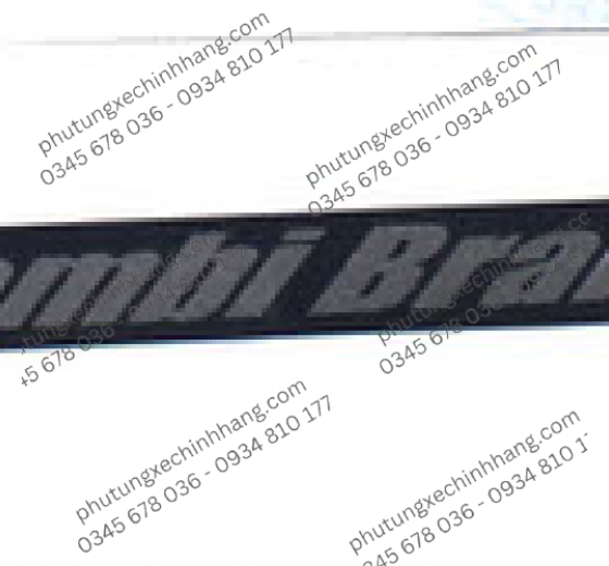 tem-combi-brake