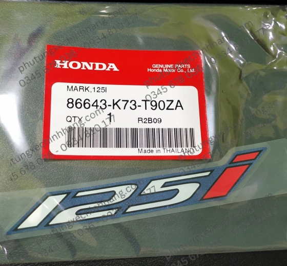 tem-125i-honda-wave-125i-tuyen-rubi