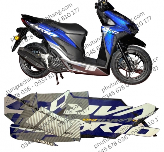 tem-vario-2021-mau-xanh-malaysia-up-vario-2021-click-2021