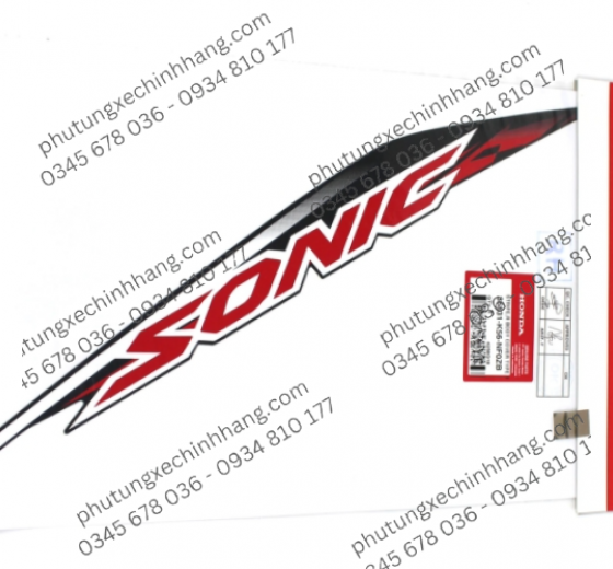 tem-sonic-150-2020-du-mau