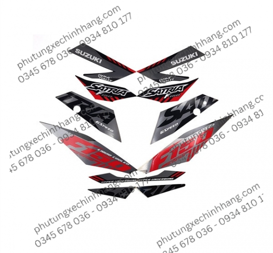 tem-satria-fi-2021