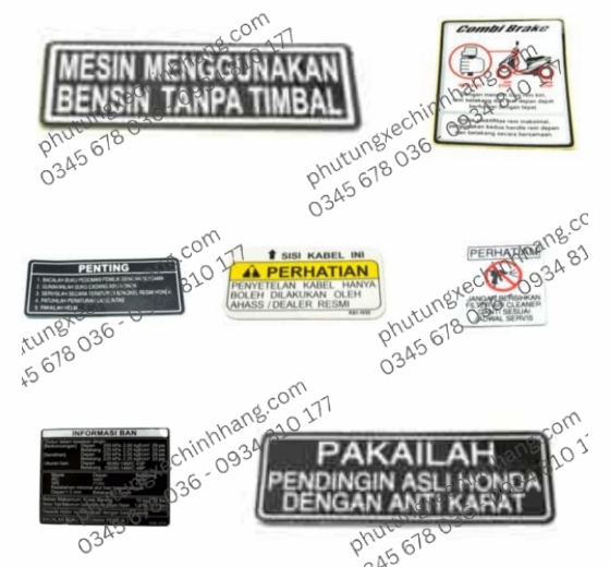 tem-thong-so-vario-2021-vario-2017-click-scoopy-beat-pcx-gennio-7-chi-tiet