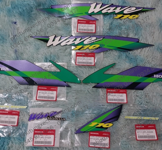 tem-wave-110-thai-xanh-nhot