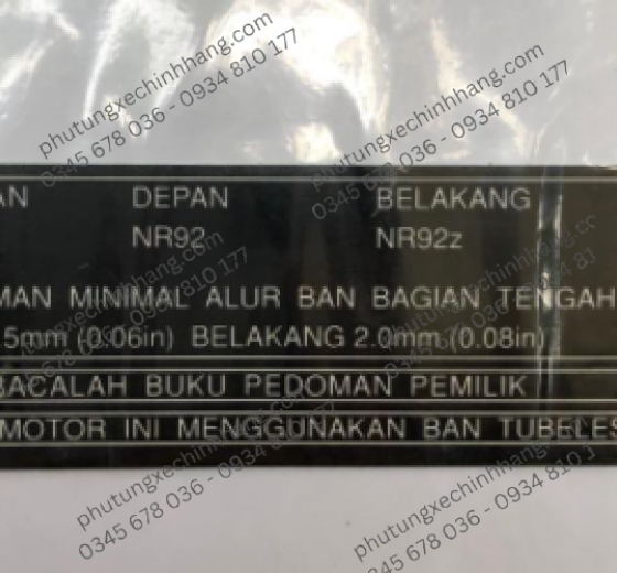 tem-thong-so-sonic-150r
