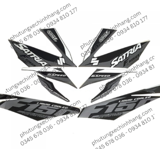 cac-loai-tem-satria-fi-raider-fi