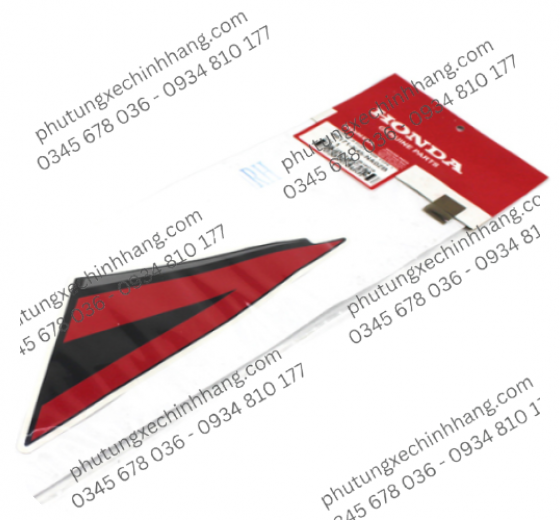 tem-binh-xang-phai-do-den-cbr-150r-k45n