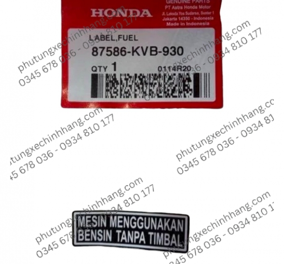 tem-thong-so-dan-binh-xang-vario-2017-vario-2021-vario-125-doi-2023-pcx-beat-scoopy-cbr-150