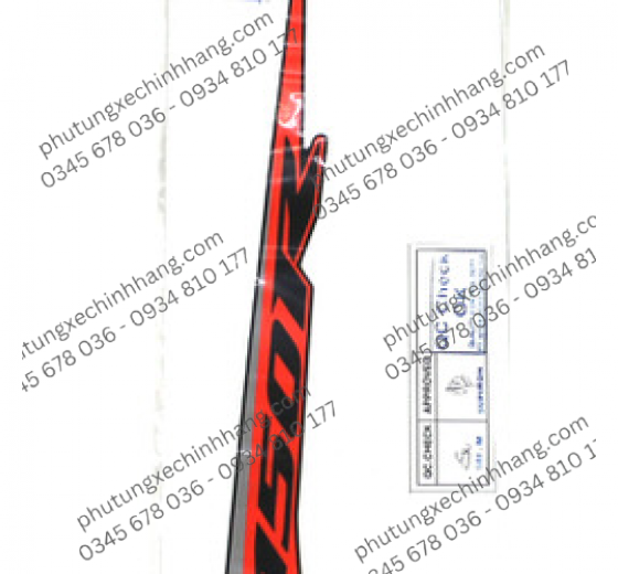 tem-bung-sau-trai-cbr-150r-2019-den-nham