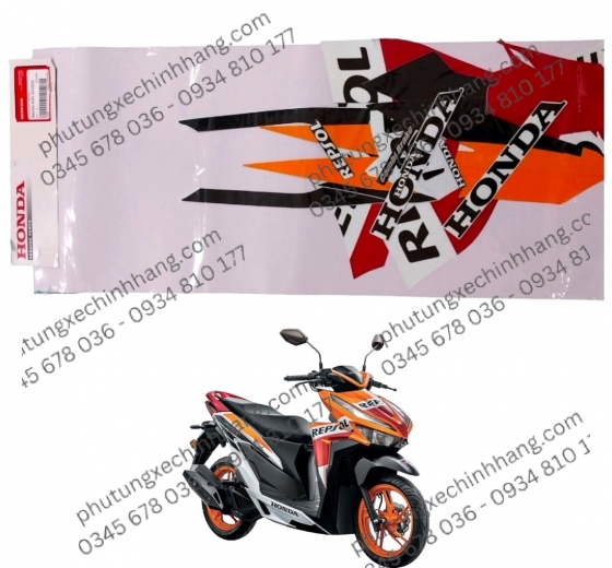 tem-repsol-vario-2021-malaysia-up-click-2021