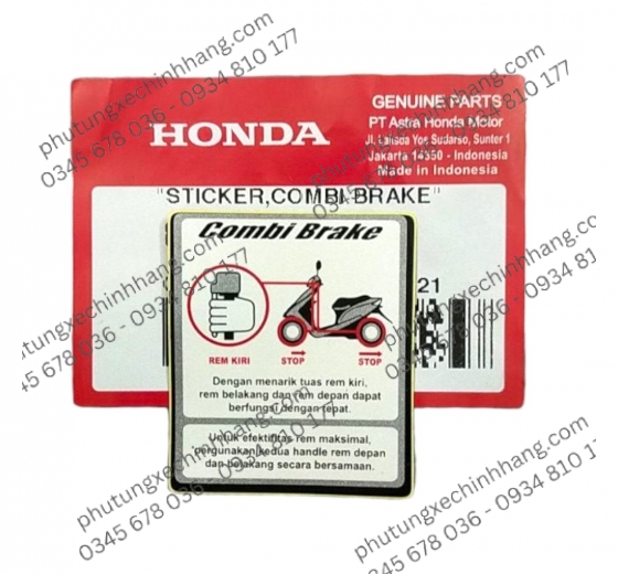 tem-canh-bao-combi-brake-vario-2021-vario-2017-beat-scoopy-gennio-click-2018-click-2017-vario-125-doi-2023