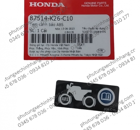 tem-canh-bao-abs-vario-160-vario-125-doi-2023-click-160-air-blade-160-sh-150-sh-160