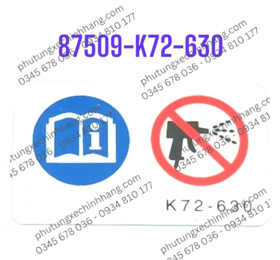 tem-canh-bao-binh-vario-160-vario-125-doi-2023-sh-150-sh-160-adv-pcx-click