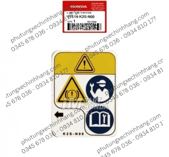 tem-canh-bao-cbs-vario-160-pcx-160-sh-160-stylo-160-vario-125-doi-2023-scoopy-150-sh-150-sh-160