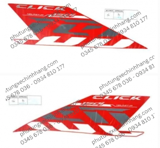 45351-kvy-961