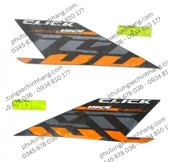 tem-click-2021-cam-trai-phai-dan-op-hong