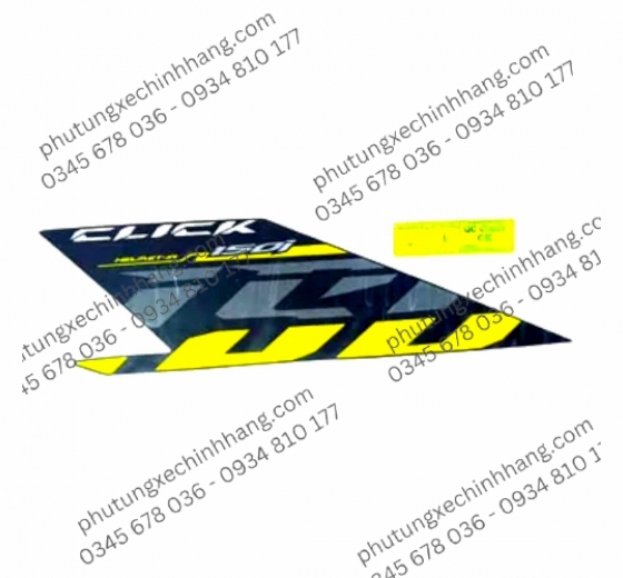 tem-yem-bung-click-2021-vario-2021-dan-xe-den-bong-den-nham-trai