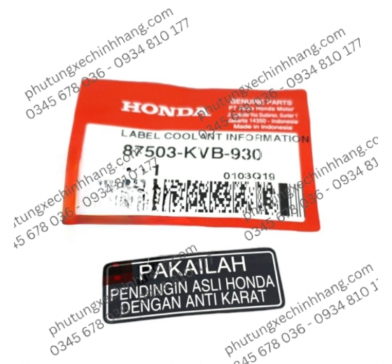 tem-dan-nap-nuoc-binh-nuoc-mat-sonic-150-winner-v1v2v3-vario-2017-vario-2021-vario-160-beat-scoopy-adv-pcx-cbr-cb-87503-kvb-930