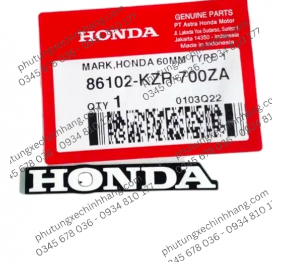 tem-op-dau-de-sau-honda-vario-2021-vario-2017-vario-125-doi-2023-sonic-150-gtr-150-winner-v1-v2-v3-vario-160