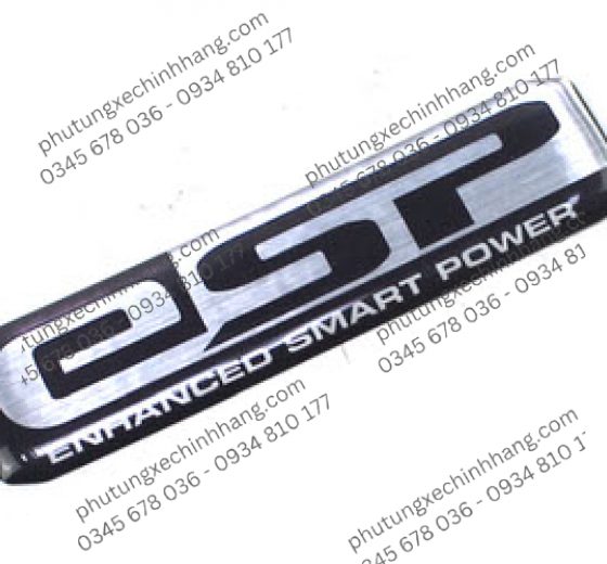 Tem ESP ADV 150