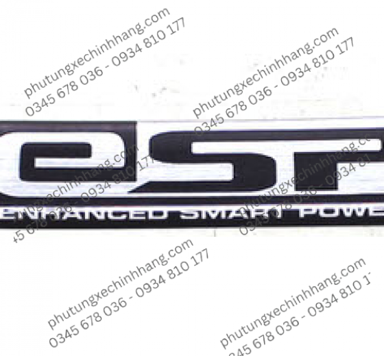 tem-esp-adv-150