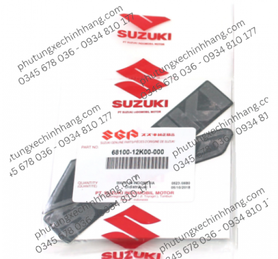 tem-giay-suzuki-f150-ban-predator-mau-1-satria-fi