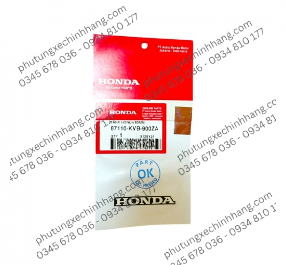 tem-honda-60mm-dan-op-dau-de-sau-vario-2021-vario-160-scoopy-beat-xai-moi-xe