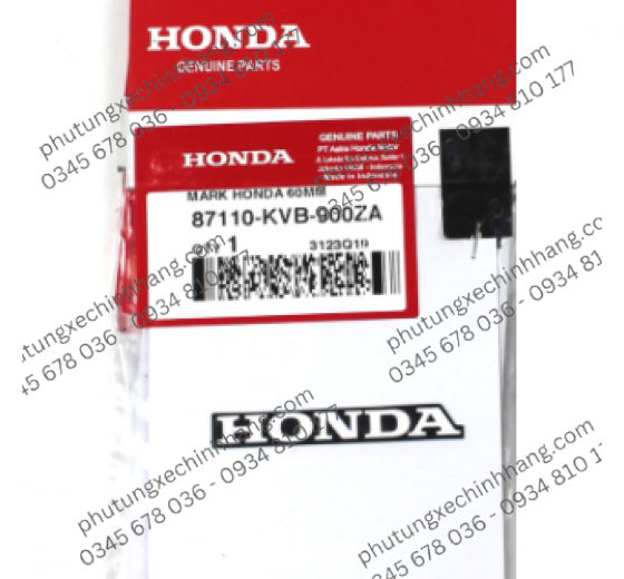 tem-honda-60-mm-cb-150r