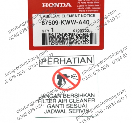 tem-hop-loc-gio-vario-2021vario-2017-vario-125-doi-2023-vario-160-sonic-winner-v1v2v3-adv-cbr-cb-scoopy-87509-kww-a40