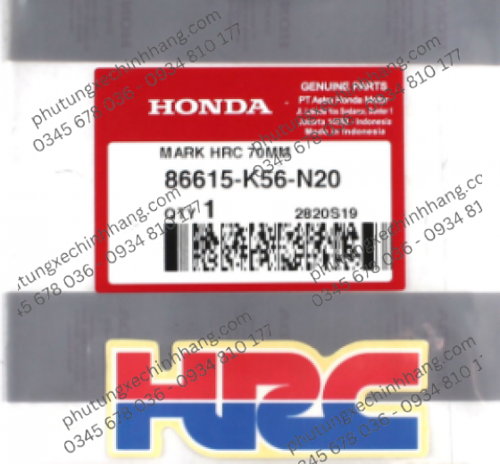 tem-hrc-70-mm-sonic-150r