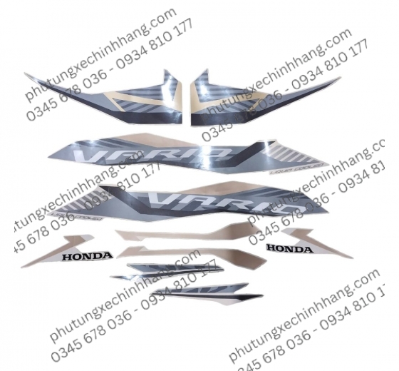 tem-in-vario-125-doi-2023-mau-trang
