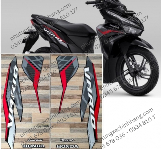 tem-in-vario-2023-doi-125-den-nham