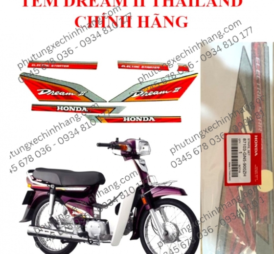tem-lua-dream-thai-phu-tung-chinh-hang