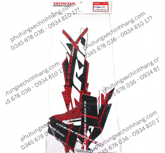 tem-malaysia-vario-150