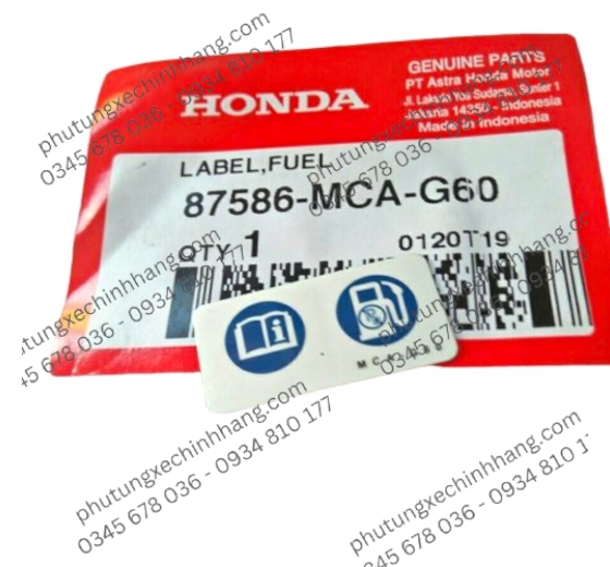 tem-nhien-lieu-vario-160-vario-125-doi-2023-gennio-scoopy-beat-sh150-sh-160-stylo-160