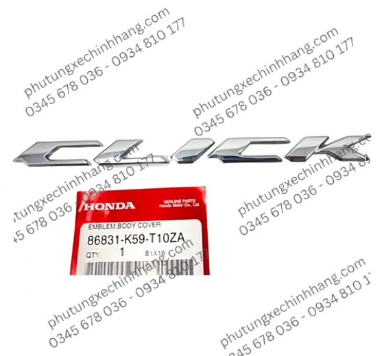 tem-noi-click-2021-thai-lan-ban-cap