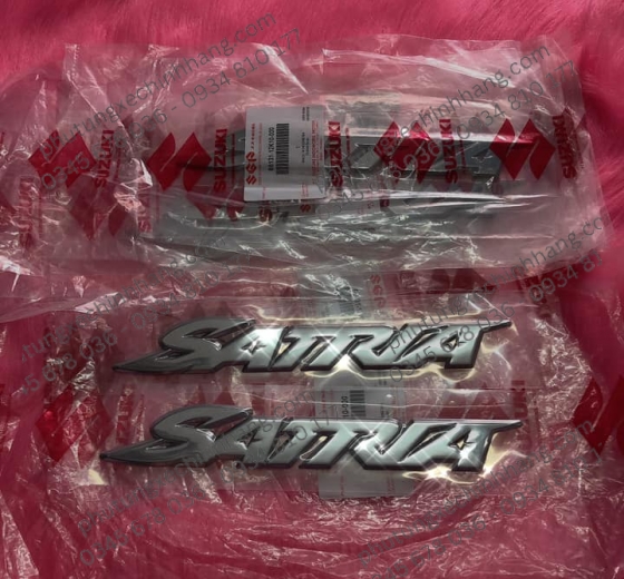 tem-noi-satria