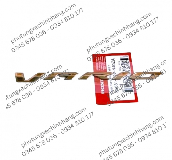 tem-noi-vario-125-doi-2023