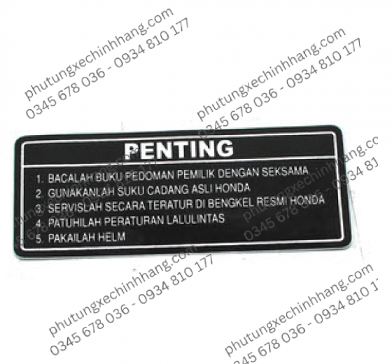 tem-canh-bao-honda-indonesia