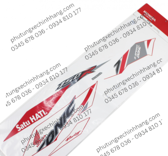 tem-trang-do-sonic-150-red-racing