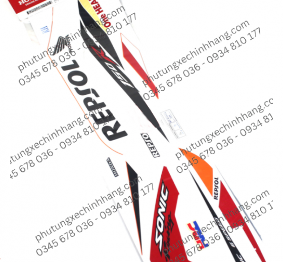 tem-repsol-sonic-150