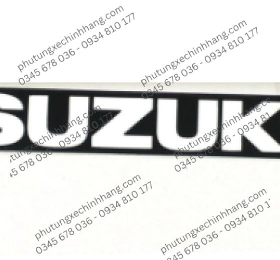 tem-suzuki-de-sau-satria-fi
