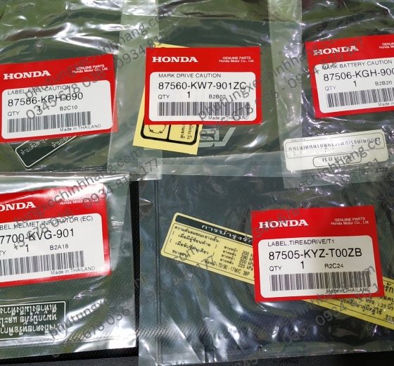 tem-thong-so-honda-tuyen-rubi