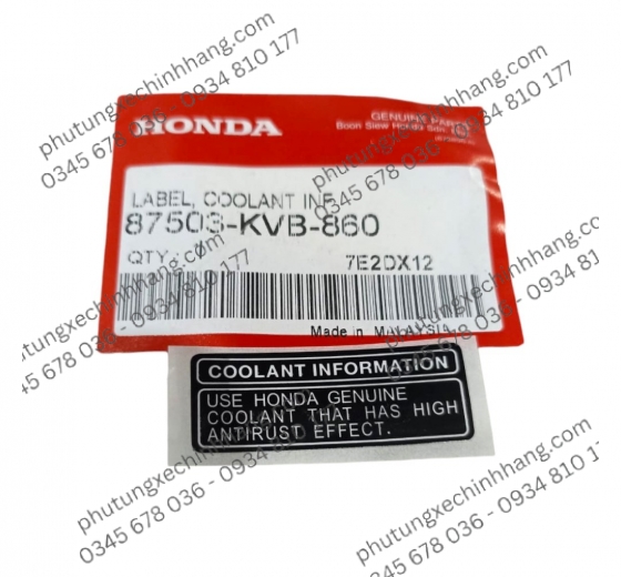 tem-thong-so-binh-nuoc-mat-vario-125-doi-2024