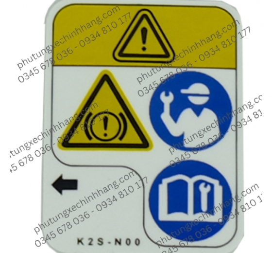 tem-thong-so-cbs-vario-160-chinh-hang-indo-tuyen-rubi