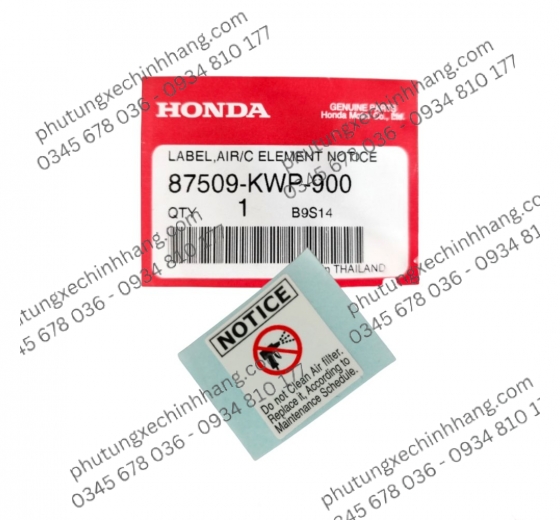 tem-thong-so-hoc-do-vario-125-doi-2023