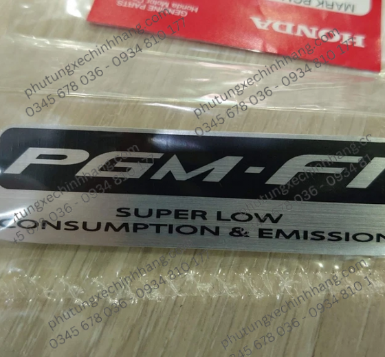 tem-thong-so-pgm-fi-honda-wave-125i-tuyen-rubi