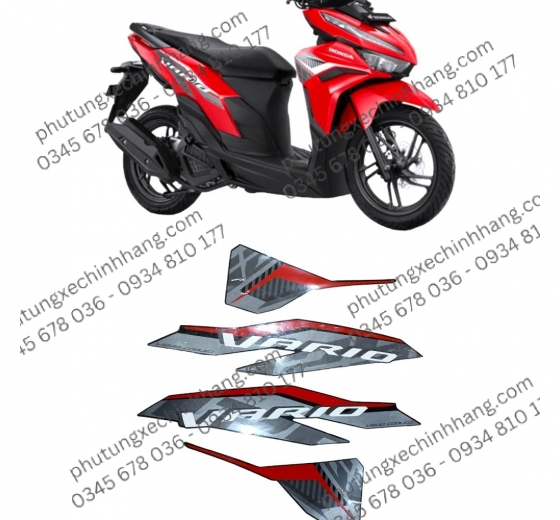 tem-vario-125-doi-2023-mau-do-bong